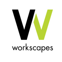 WorkscapesLogo