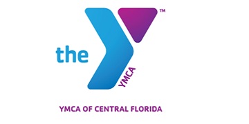 YMCA-of-Central-Florida