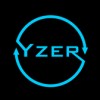 Yzer-Logo