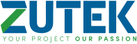 Zutek-Tagline-Medium