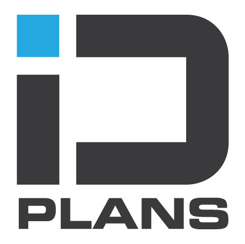 id-plans-vertical