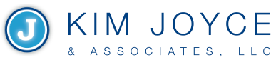 kim-joyce-logo-horizontal