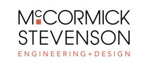 mccst_careers_logo-e1493783035535