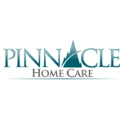 pinnacle-home-care-squarelogo-1505732175539