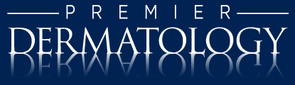 premierdermlogowhite