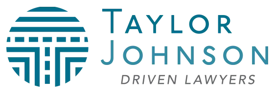 taylorjohnson-logo2021-final-560