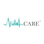 vital-care-industries-squarelogo-1521126141045