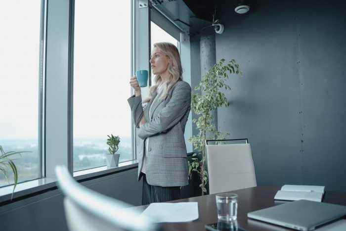 If you are searching for HR consulting support that goes beyond advice and a report, this is what embedded HR leadership actually looks like. Learn why the leaders who pause and respond with intention consistently outperform those who react on instinct alone.