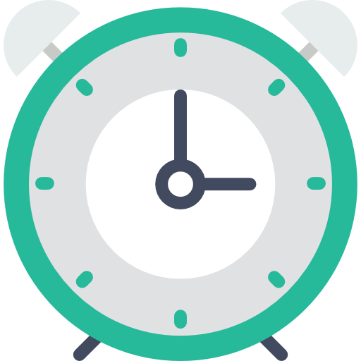 Alarm Clock