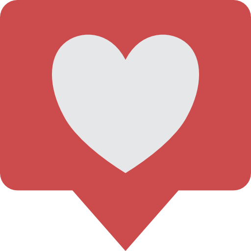 Chat_Love - hrEdge - hrEdge Chat_Love