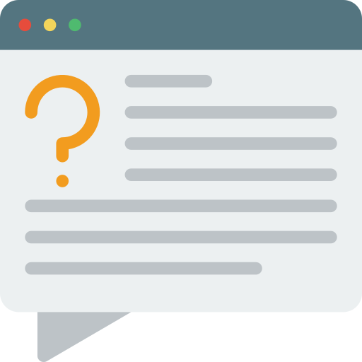 Chat_Question - hrEdge - hrEdge Chat_Question