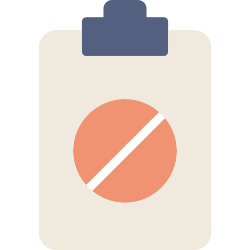 Clipboard_Wrong - hrEdge - hrEdge Clipboard_Wrong