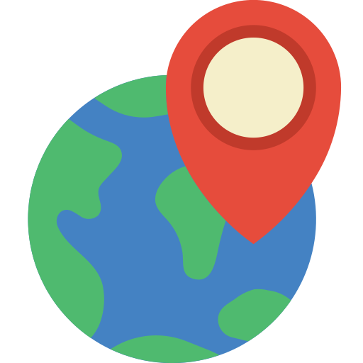 Travel