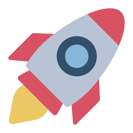 rocket