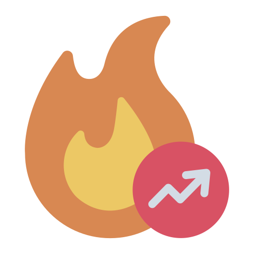 trends